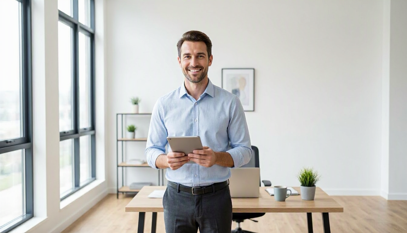 Catastrophic Injury in Personal Injury Lawyer: Catastrophic Injury is a severe, life-altering physical harm that permanent...