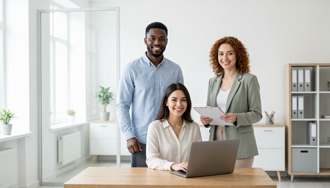 How Catastrophic Injury applies to Personal Injury Lawyer services in Atlanta, United States—practical illustration