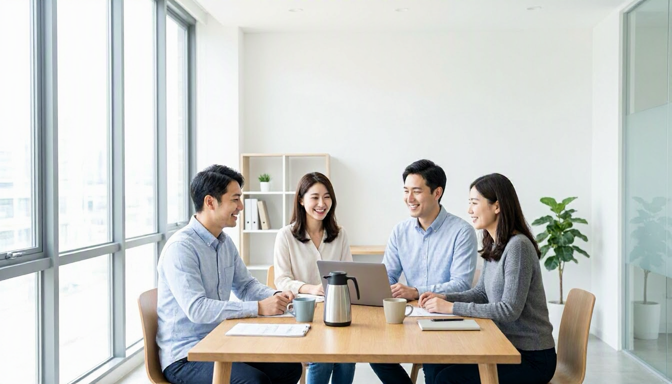 Contingency Fee in Personal Injury Lawyer: Contingency Fee is a payment arrangement where a lawyer’s fee depends entirely—...