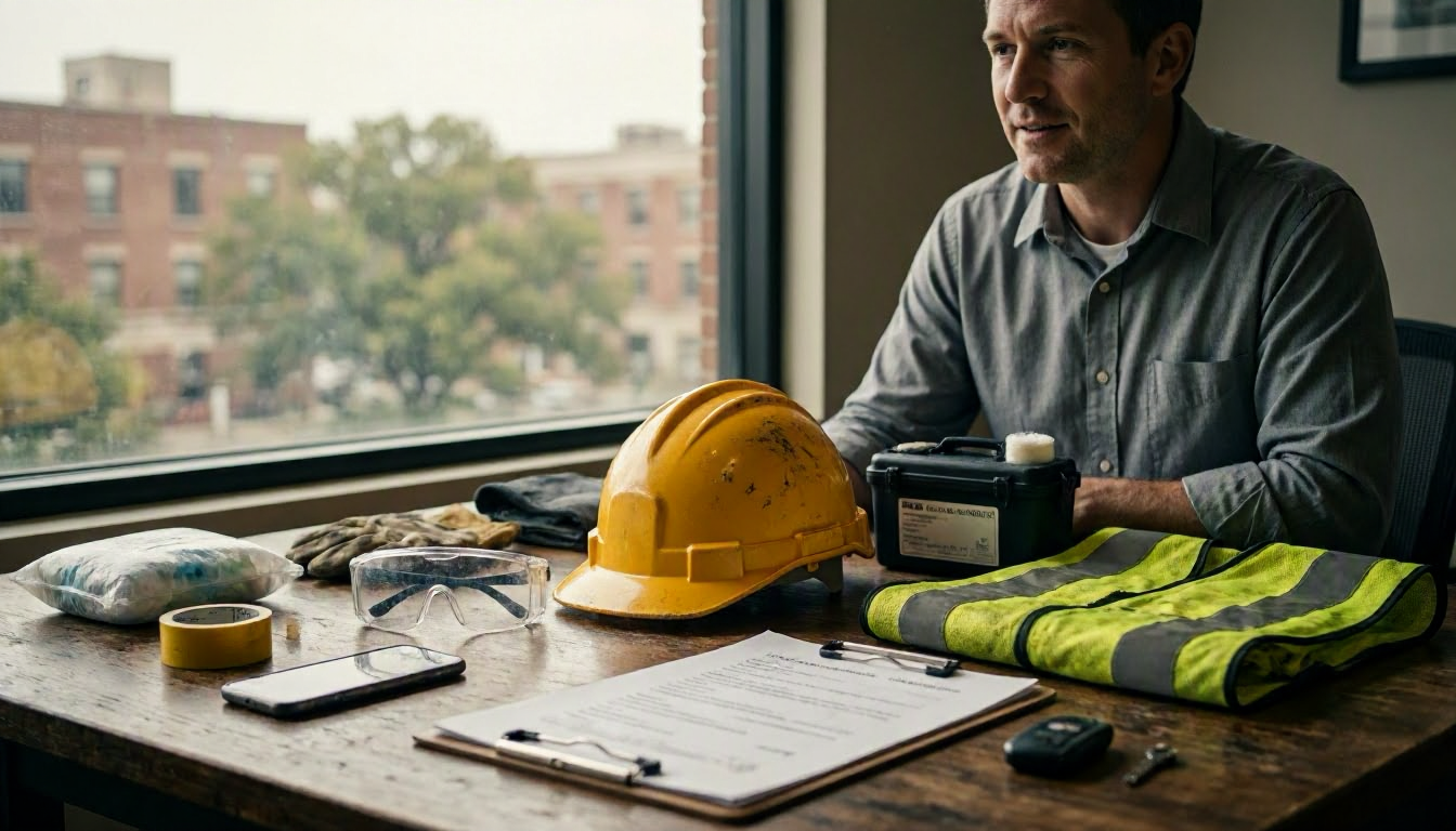 Duty of Care in Personal Injury Lawyer: Duty of Care is a legal obligation requiring individuals or organizations to—visua...