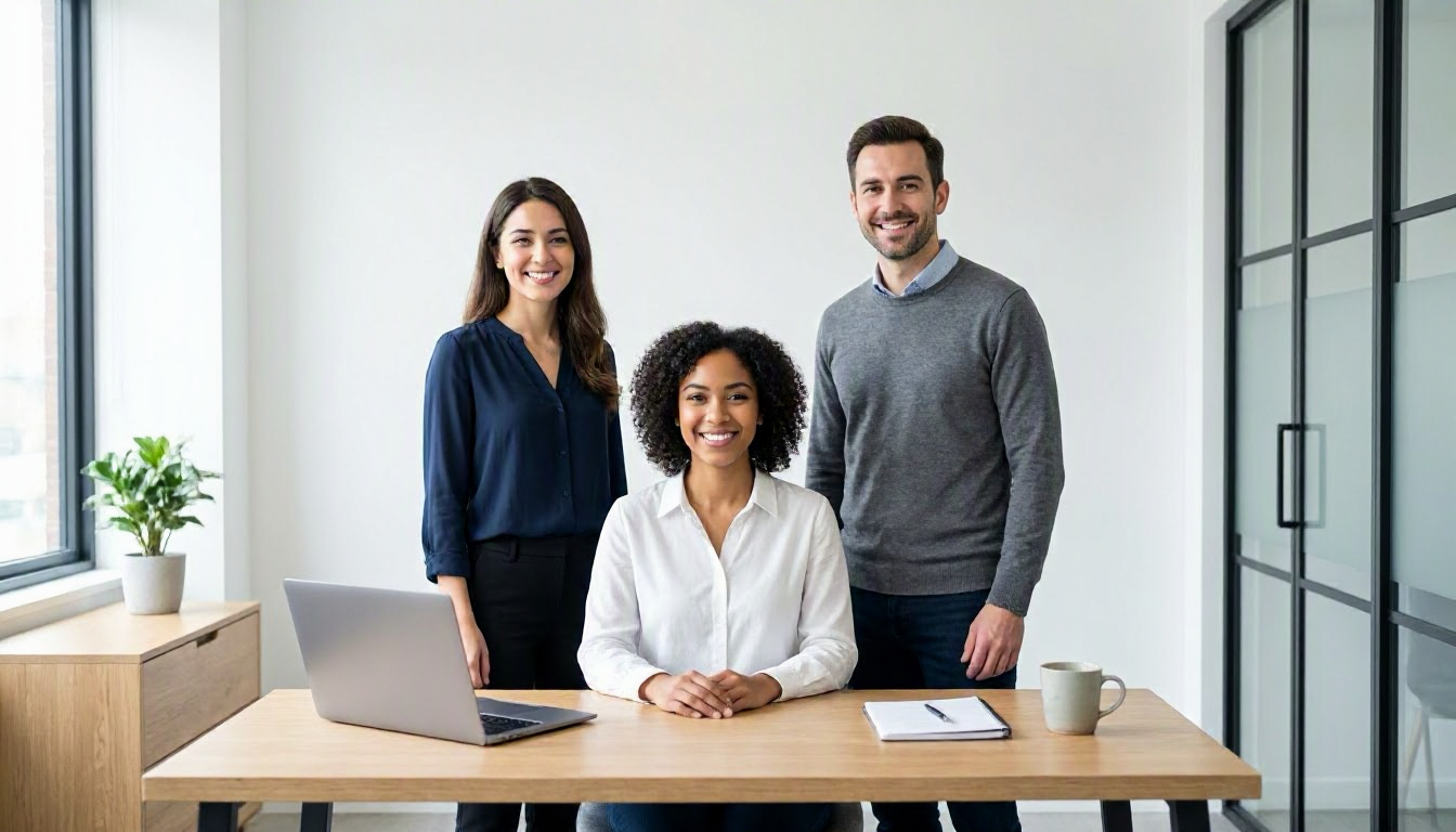How Emergency Medical Services applies to Personal Injury Lawyer services in Atlanta, United States—practical illustration