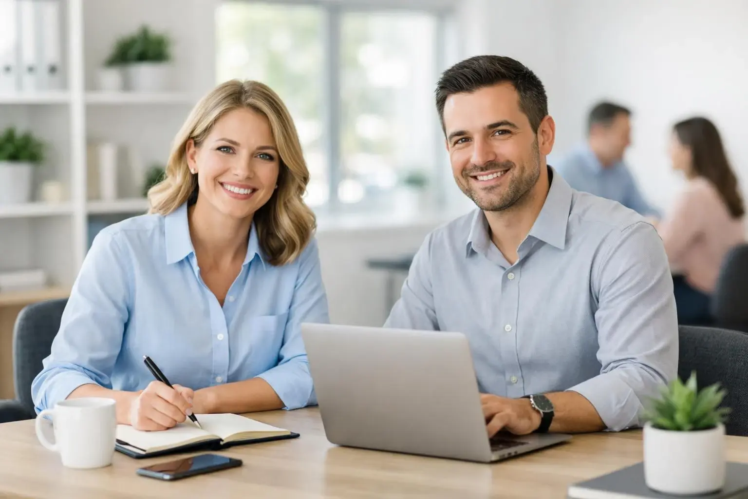 Event Data Recorder in Personal Injury Lawyer: An Event Data Recorder is a device in most new cars. It—visual guide