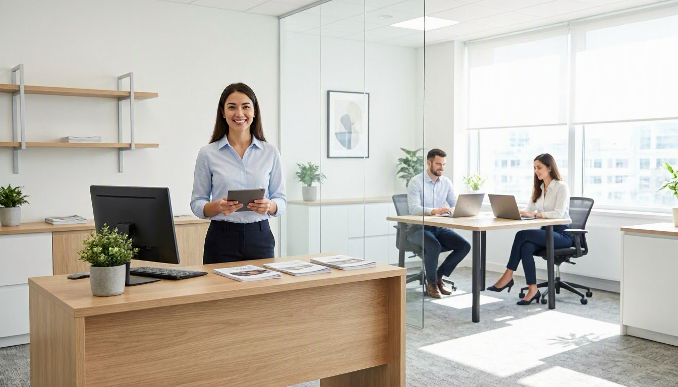 Expert Witness in Personal Injury Lawyer: Expert Witness is a professional with specialized knowledge, training, Or experi...