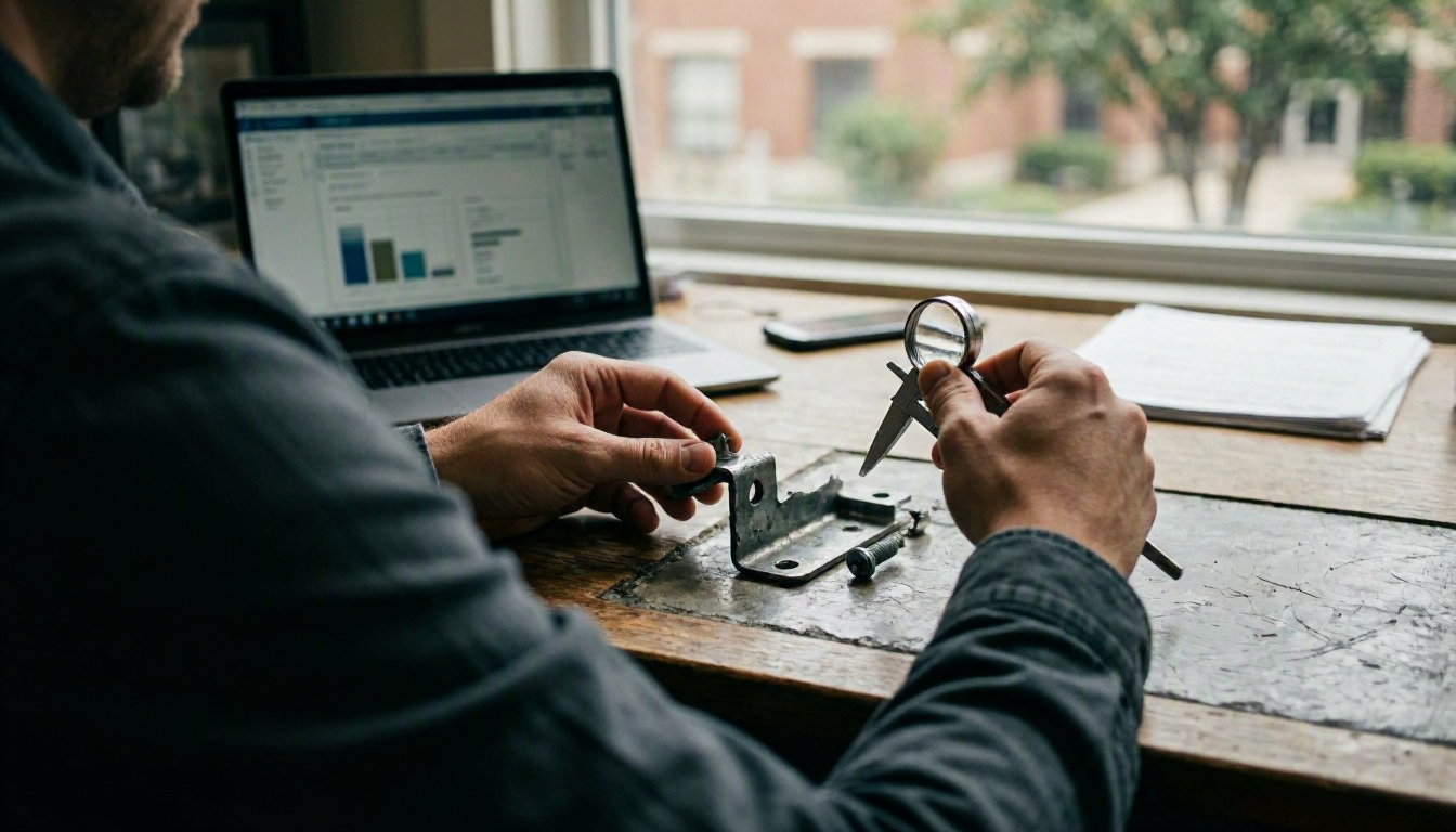 Gross Negligence in Personal Injury Lawyer: Gross Negligence is a legal standard describing conduct that goes beyond ordin...