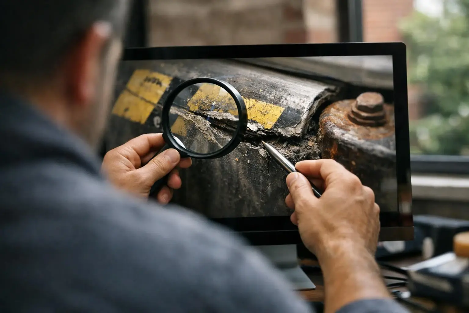 Gross Negligence in Personal Injury Lawyer: Gross Negligence is a legal standard describing conduct that goes beyond ordin...