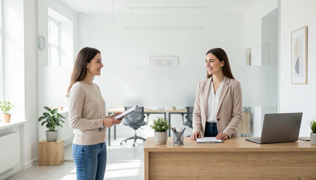 Insurance Adjuster in Personal Injury Lawyer: Insurance Adjuster is insurance Adjusters are professionals employed by insu...