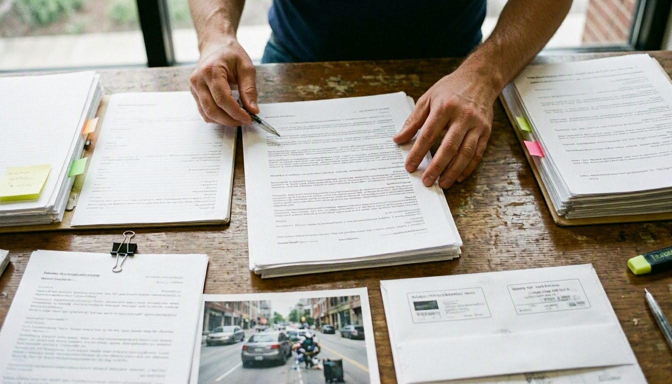 Interrogatories in Personal Injury Lawyer: Interrogatories are written questions one party in a lawsuit sends to another—v...
