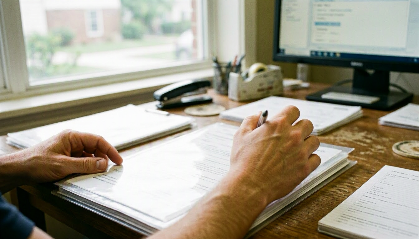 Liability Insurance in Personal Injury Lawyer: Liability Insurance is a type of coverage that protects individuals and bus...