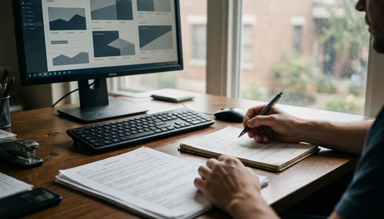 How Liability Insurance applies to Personal Injury Lawyer services in Atlanta, United States—practical illustration