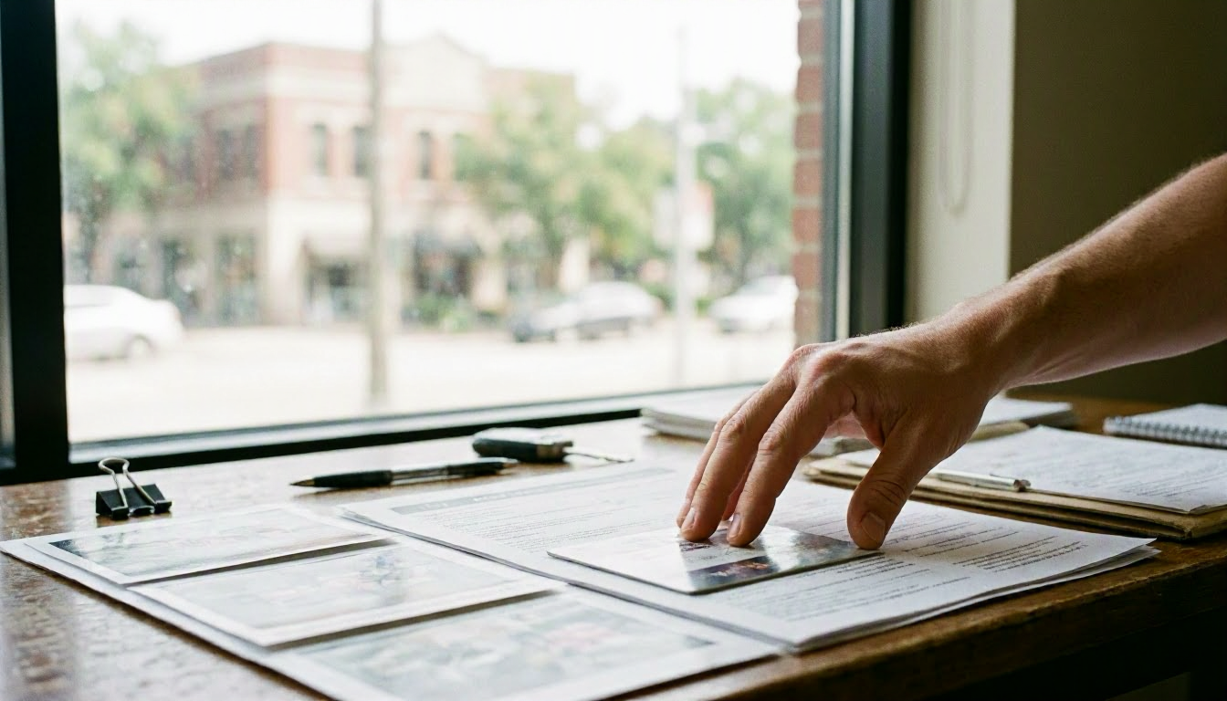 No-Fault Insurance in Personal Injury Lawyer: No-Fault Insurance is a type of auto insurance coverage that allows drivers—...