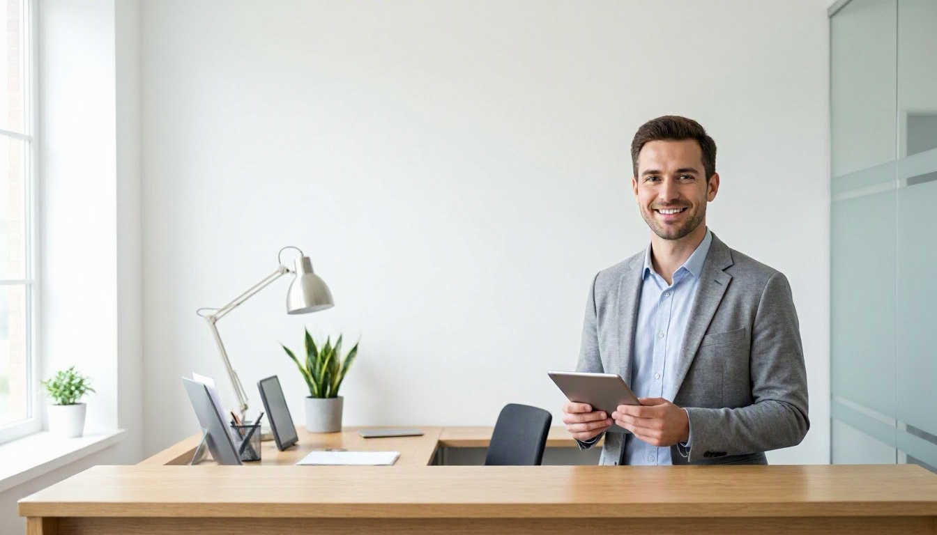 Pain and Suffering in Personal Injury Lawyer: Pain and Suffering is a legal term for the physical discomfort, emotional—vi...