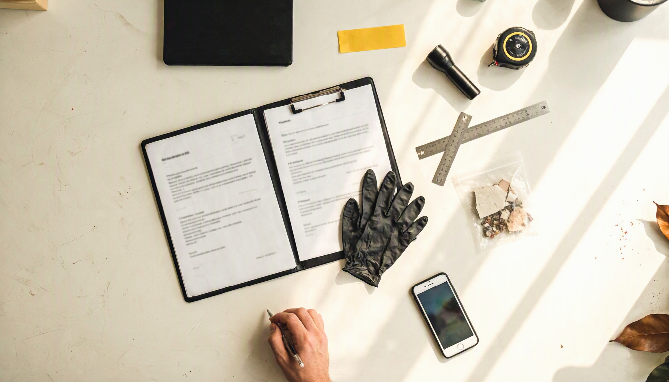 Premises Liability in Personal Injury Lawyer: Premises Liability is a legal principle holding property owners and occupier...