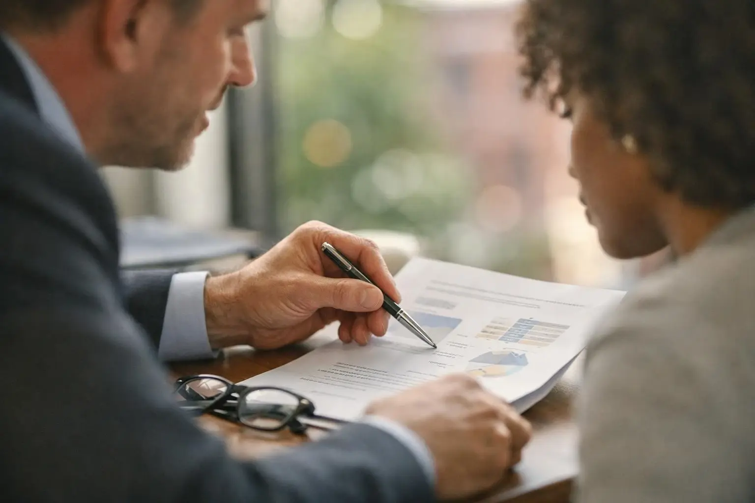 How Product Liability applies to Personal Injury Lawyer services in Atlanta, United States—practical illustration