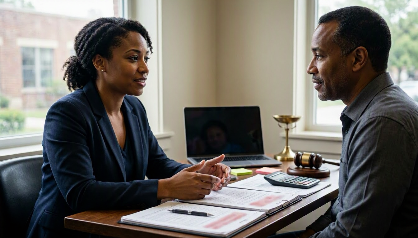 Punitive Damages in Personal Injury Lawyer: Punitive Damages are additional monetary awards courts may impose on a defenda...