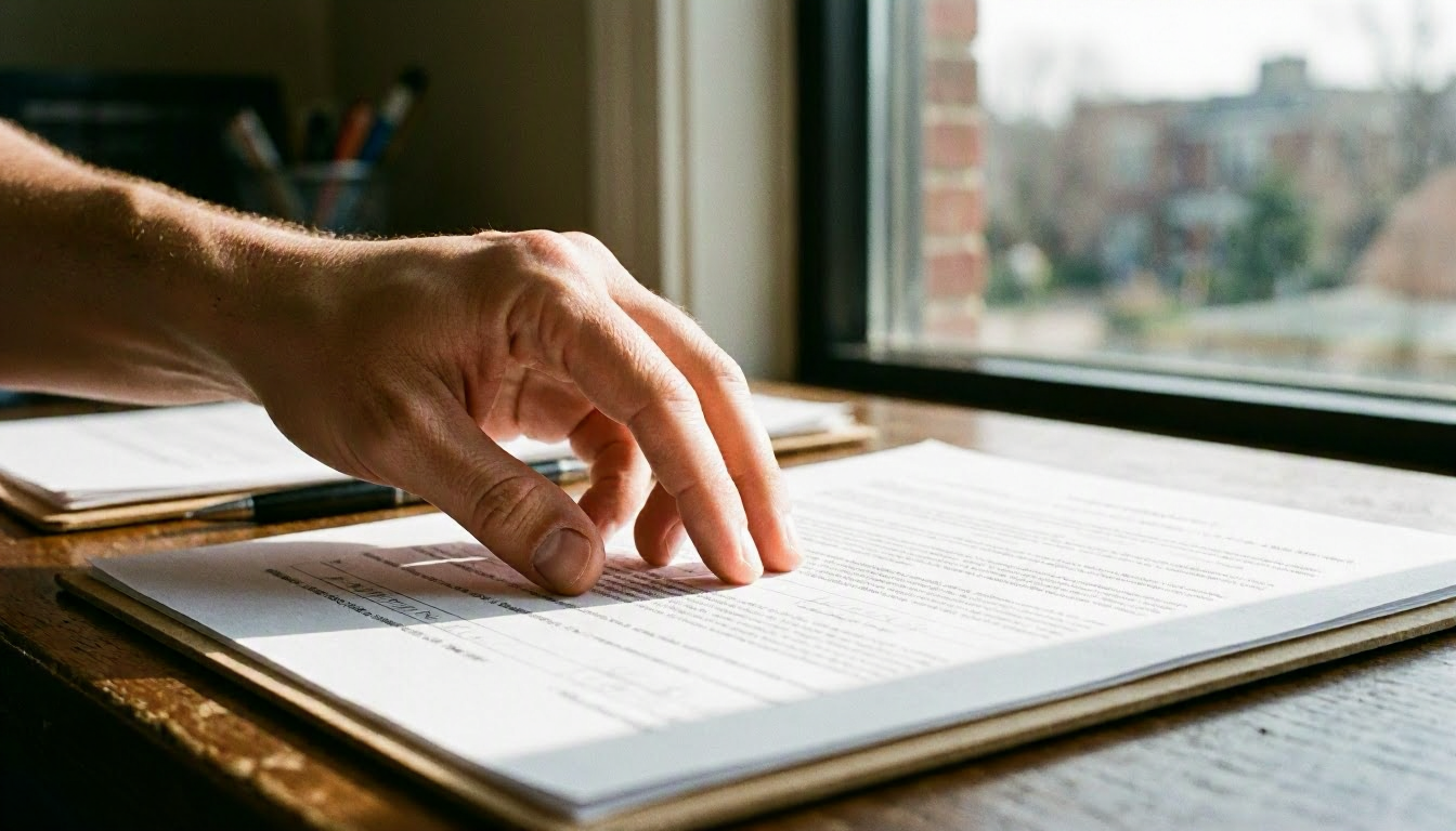 Settlement Agreement in Personal Injury Lawyer: Settlement Agreement is a legally binding contract between parties in a di...