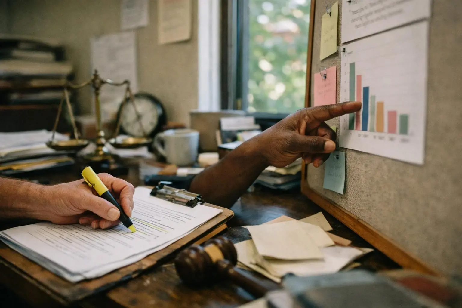 Statute of Limitations in Personal Injury Lawyer: Statute of Limitations is a state law. It sets the longest time—visual g...