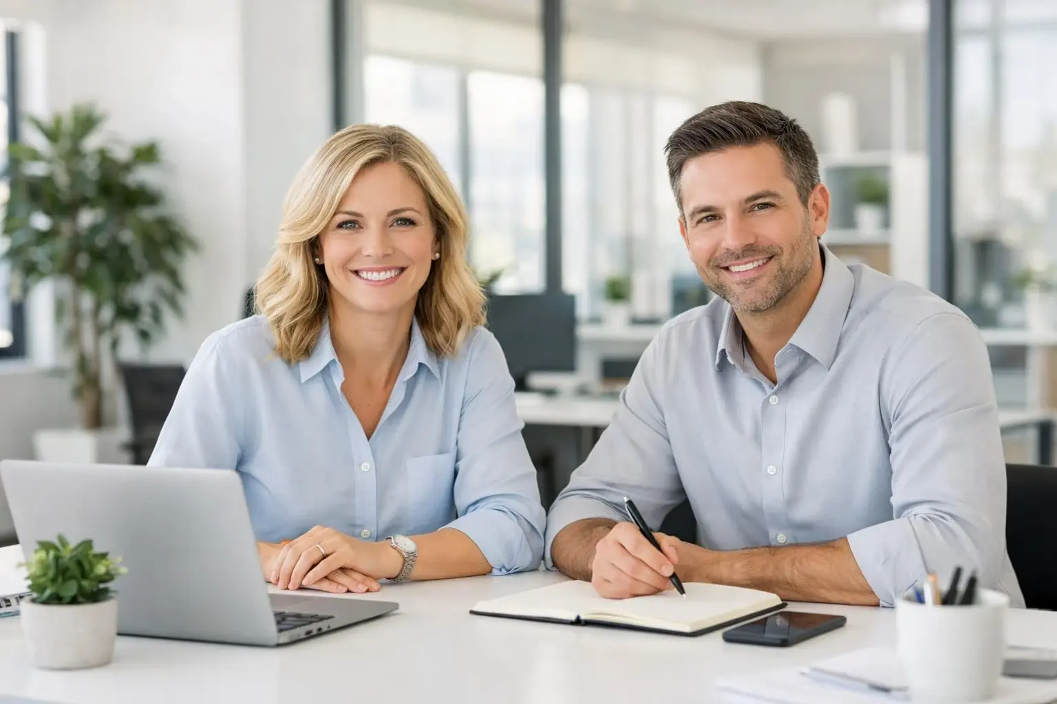 Uninsured Motorist Coverage in Personal Injury Lawyer: Uninsured Motorist Coverage is an optional auto insurance protectio...