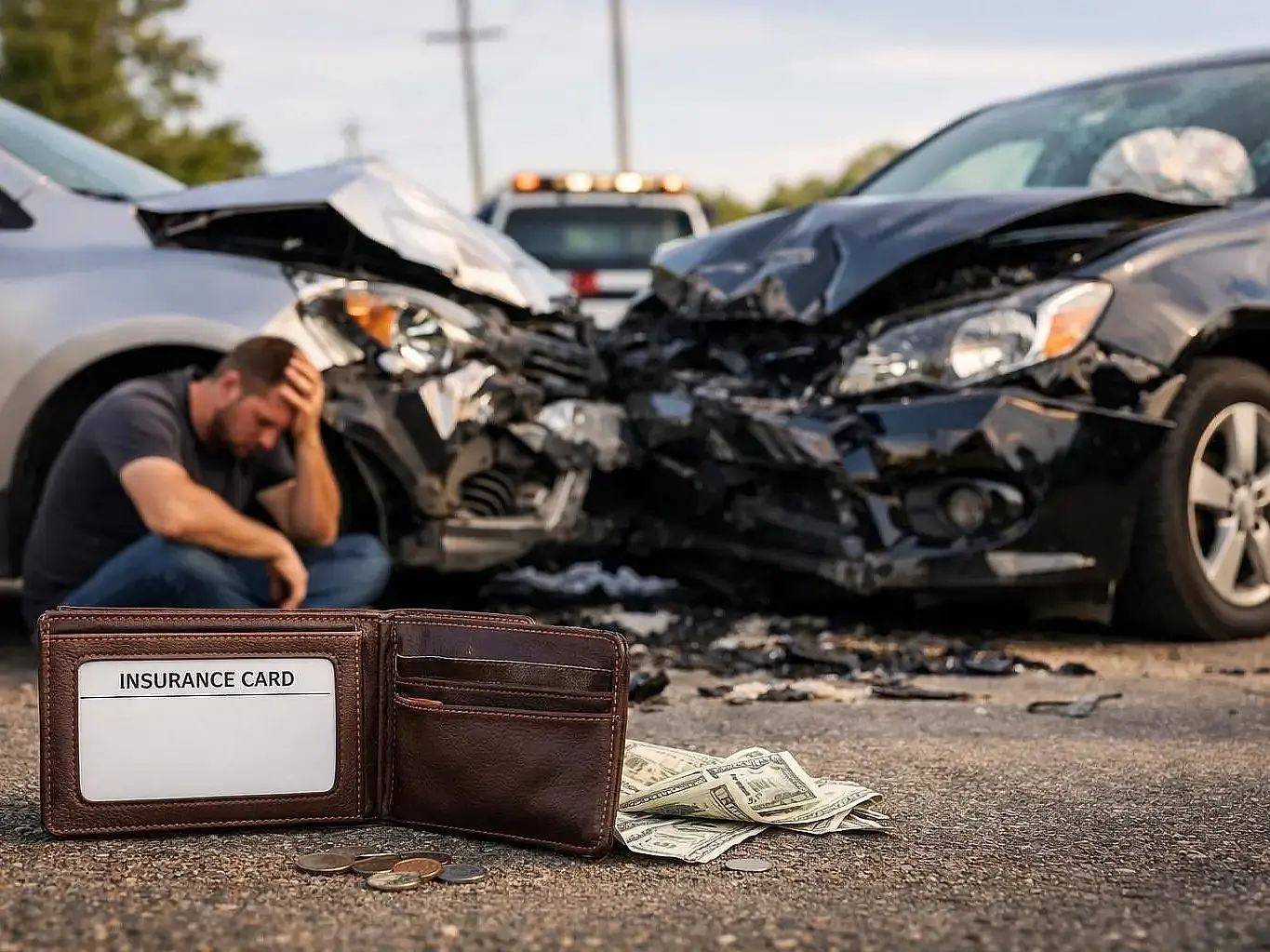 Professional service work by Atlanta Auto Law in Atlanta