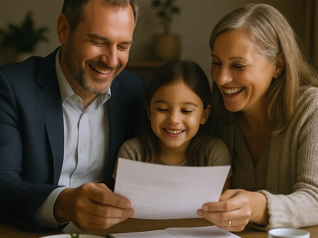 Uber & Lyft Accident Lawyer