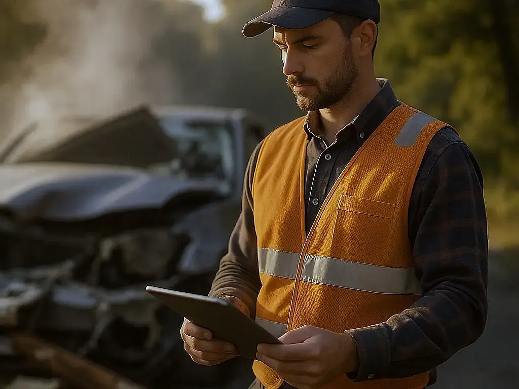 Professional Uninsured Motorist Injury Claims services by Atlanta Auto Law in Atlanta, GA — licensed Personal Injury Lawyer provider