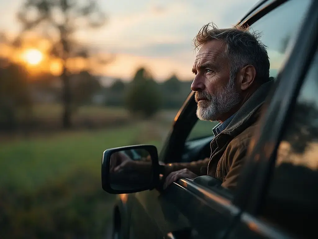 Atlanta Auto Law step-by-step service process . professional quality from start to finish