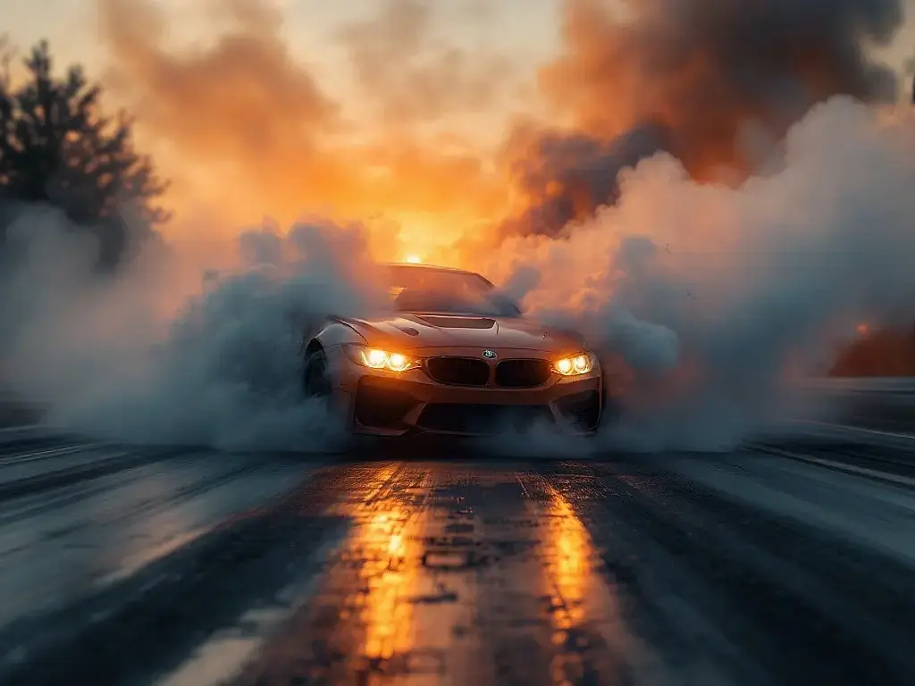 Atlanta Auto Law step-by-step service process — professional quality from start to finish