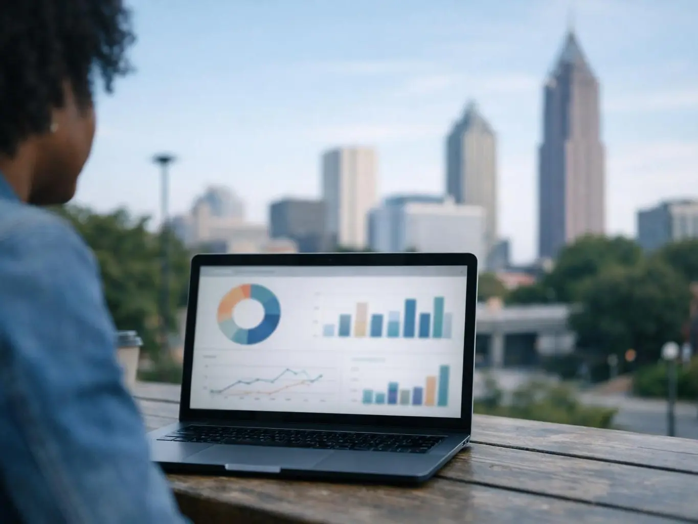 What Is Black Box Data? Definition, Examples & FAQs — overview