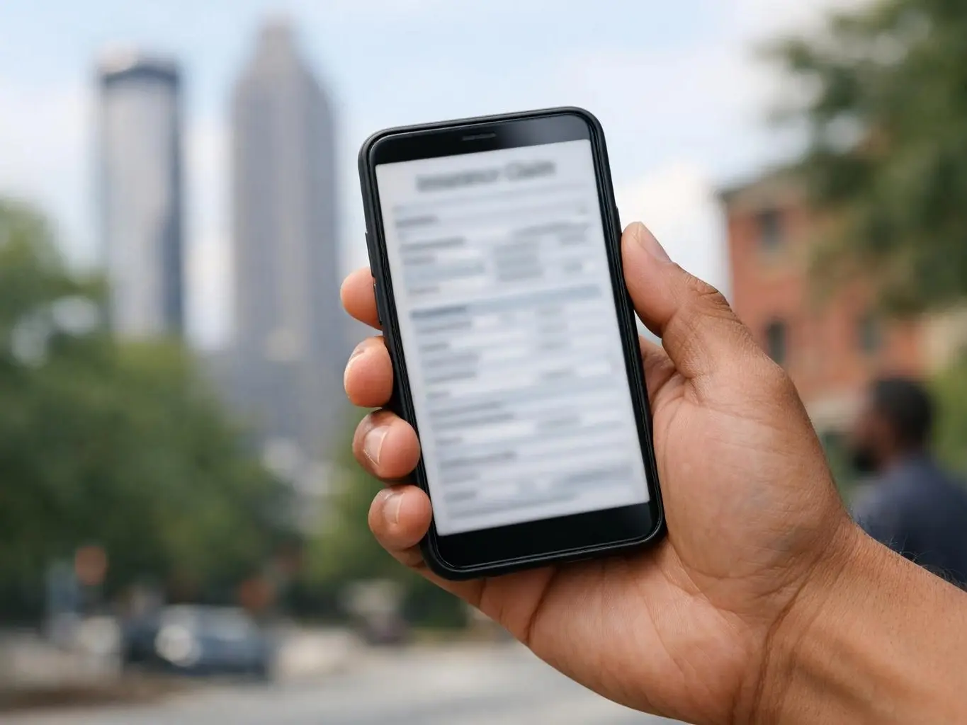 What Is Black Box Data? Definition, Examples & FAQs — in action