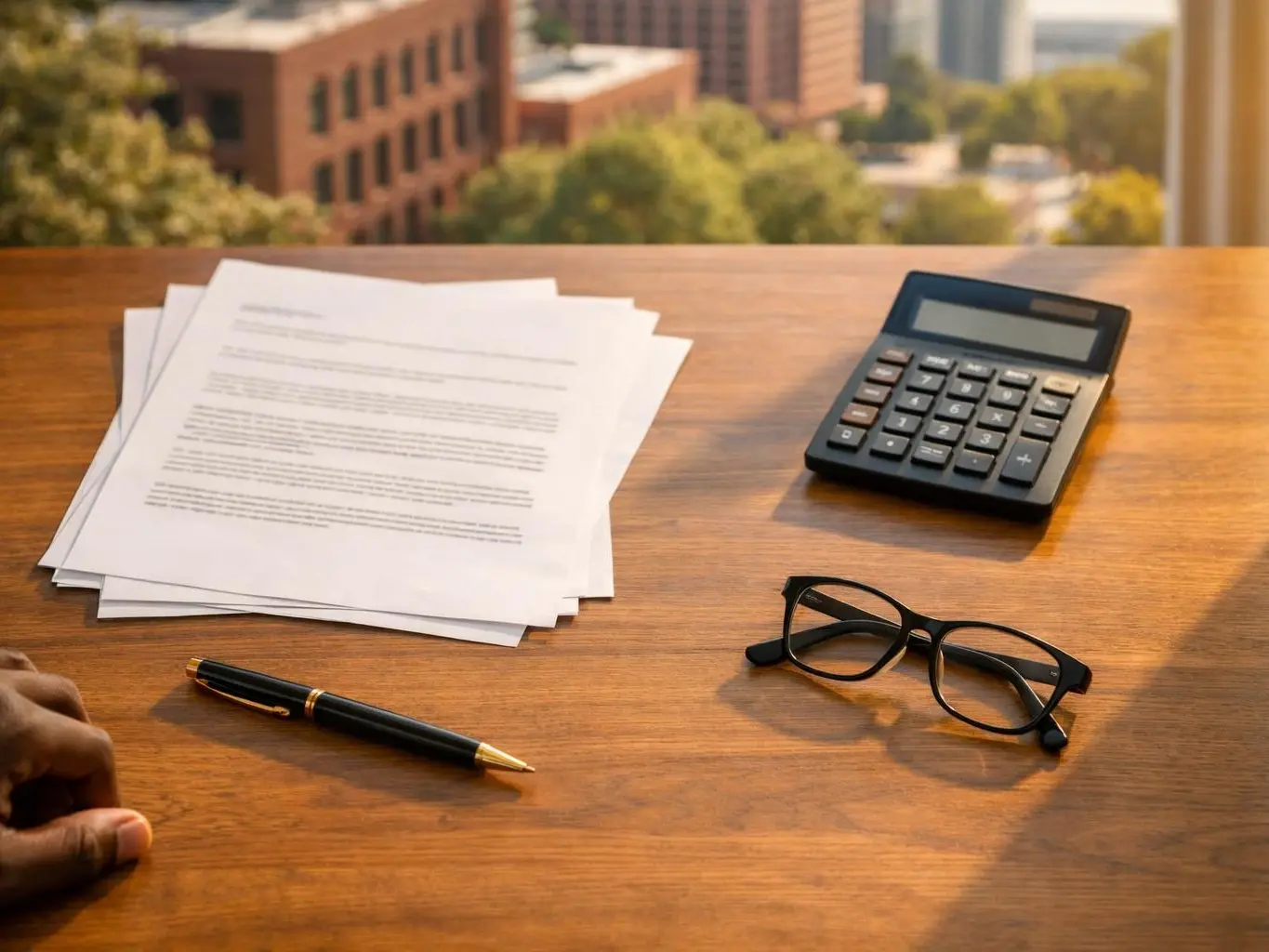 What Is Uninsured Motorist Coverage? Definition, Examples & FAQs — detail