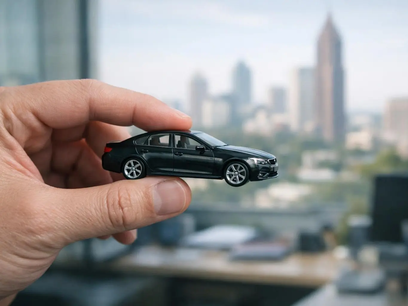 Premises Liability Meaning — in action