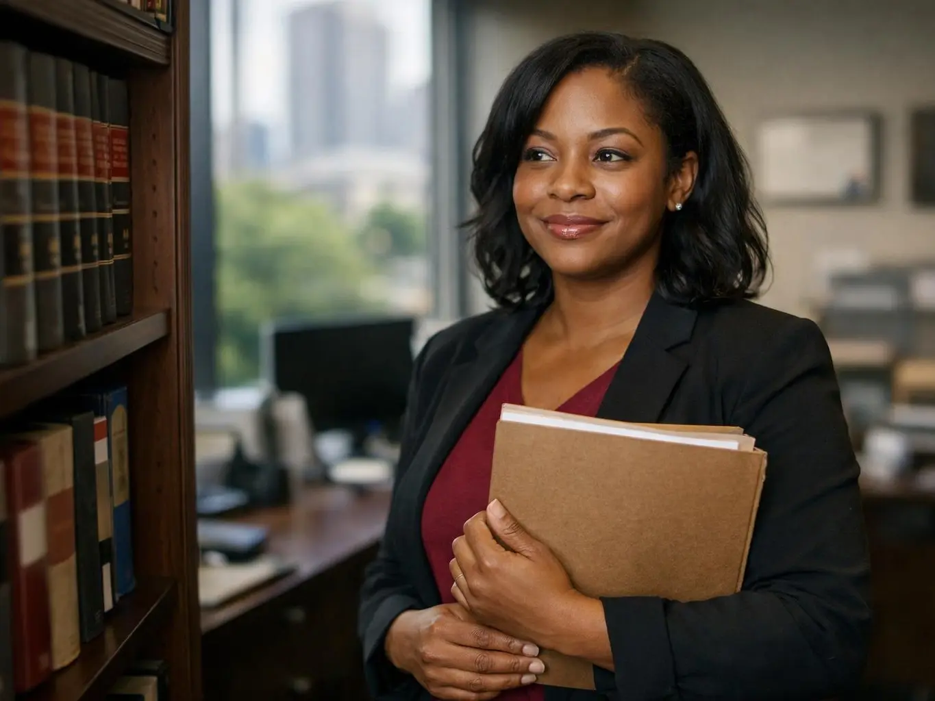 Premises Liability Meaning — results