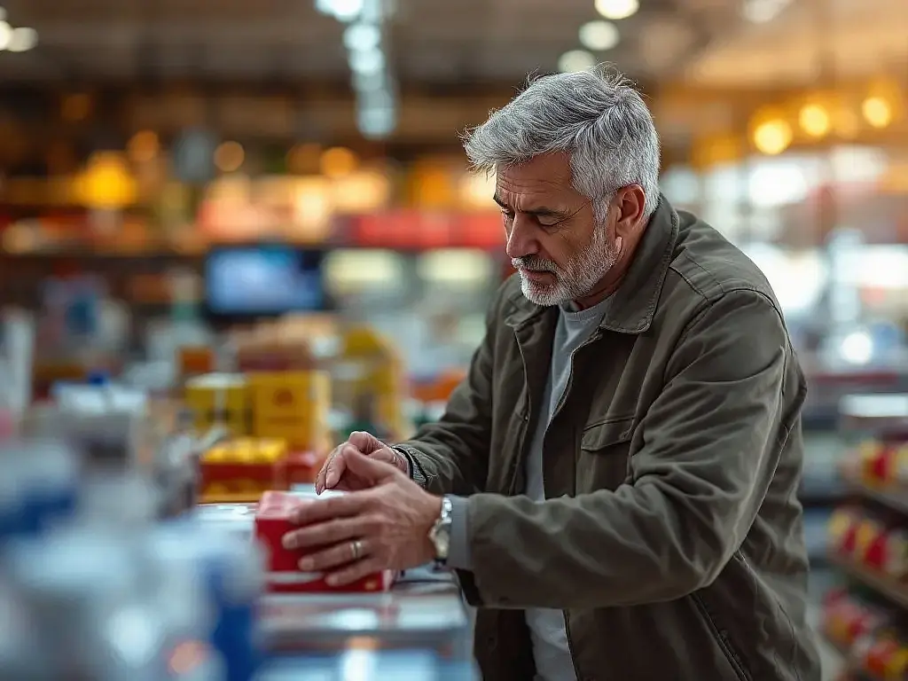 Professional service work by Atlanta Auto Law in the area