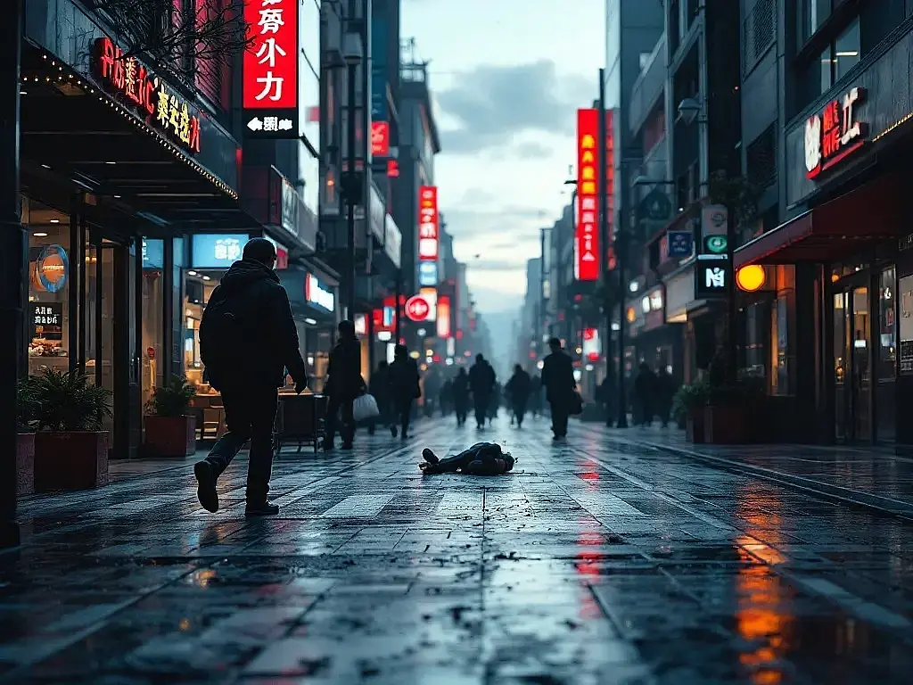 Atlanta Auto Law step-by-step service process — professional quality from start to finish