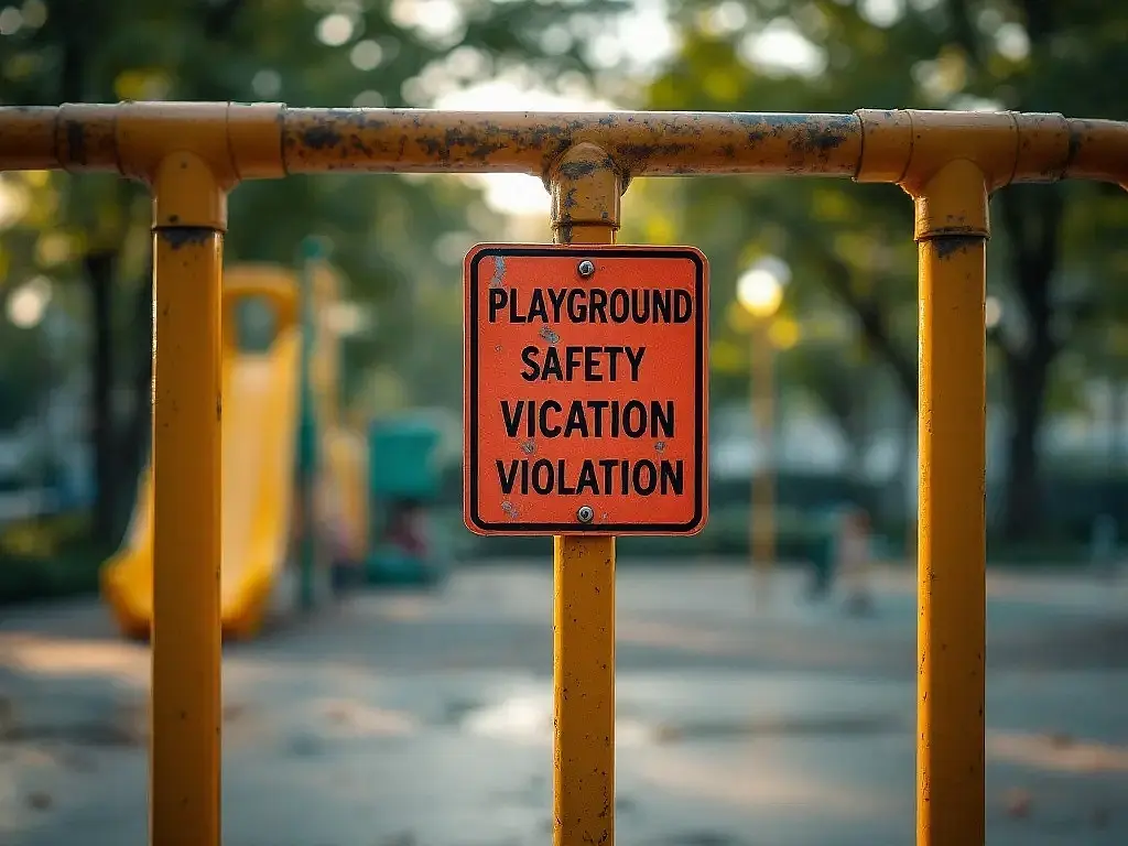 Atlanta Auto Law service area covering the area, GA and surrounding neighborhoods