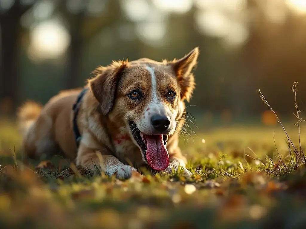 Professional service work by Atlanta Auto Law in the area