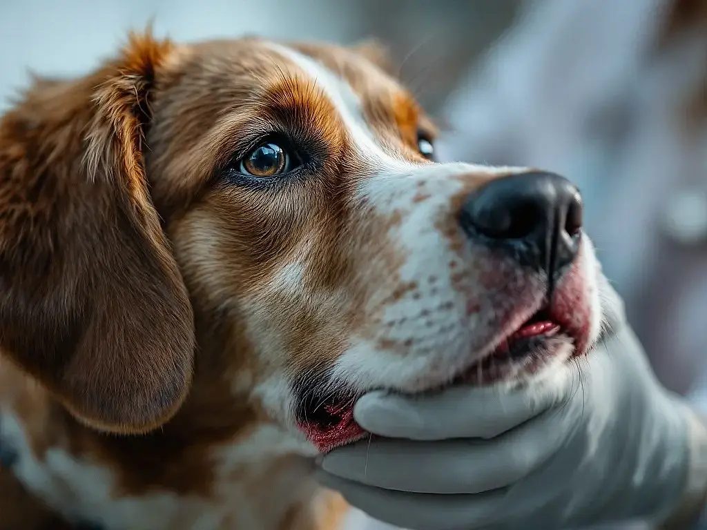 Atlanta Auto Law step-by-step service process — professional quality from start to finish