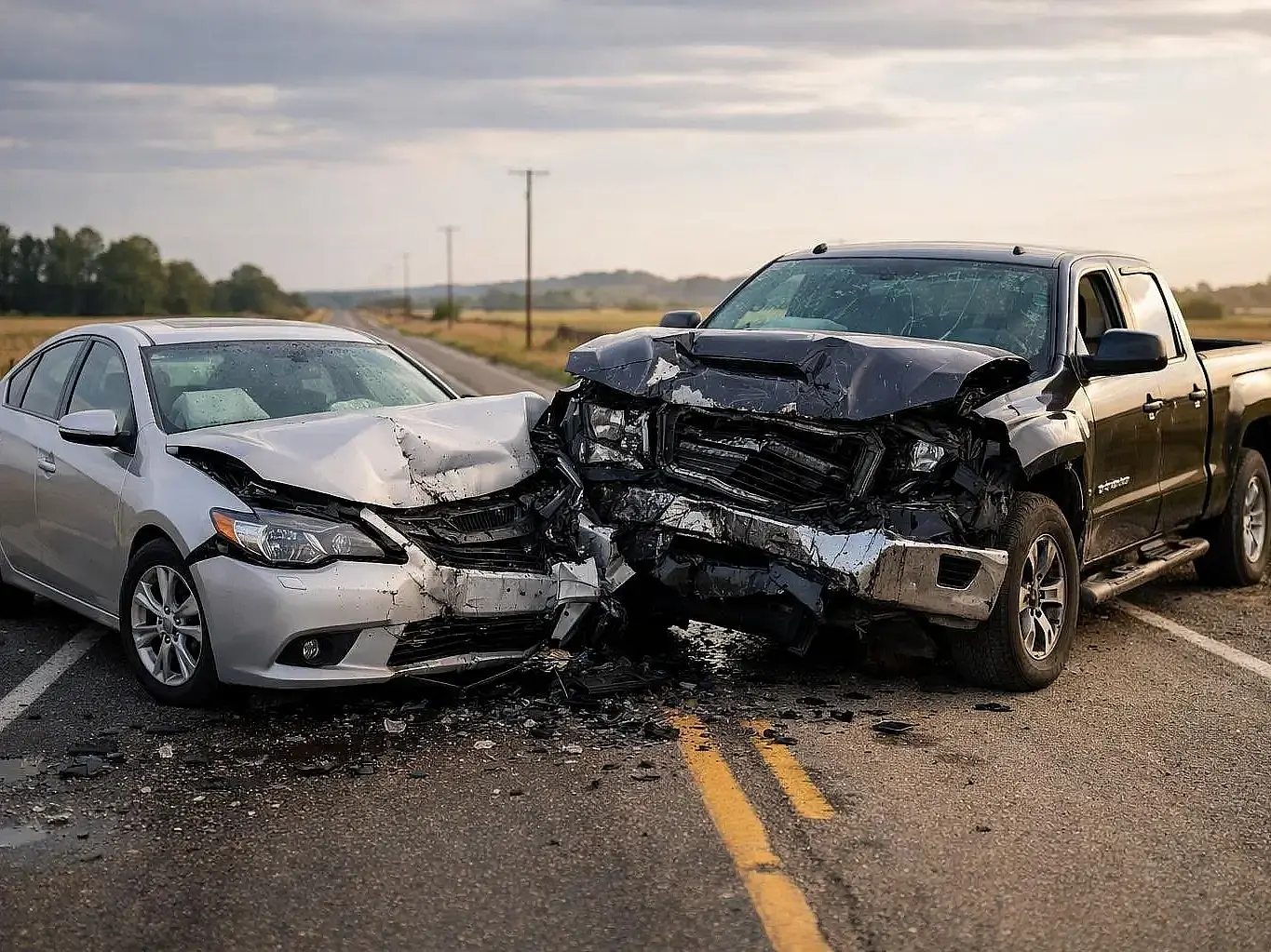 Atlanta Auto Law service area covering the region, GA and surrounding neighborhoods