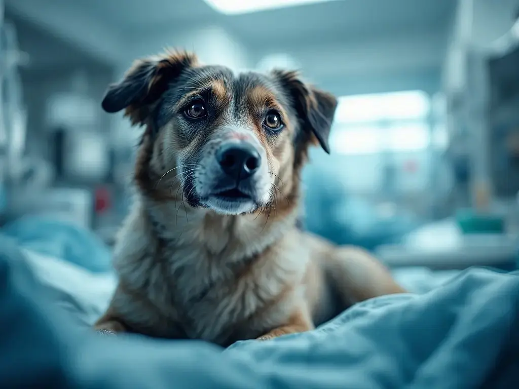 Professional Dog Bite Injury Claims services by Atlanta Auto Law in Atlanta, GA — licensed Personal Injury Lawyer provider