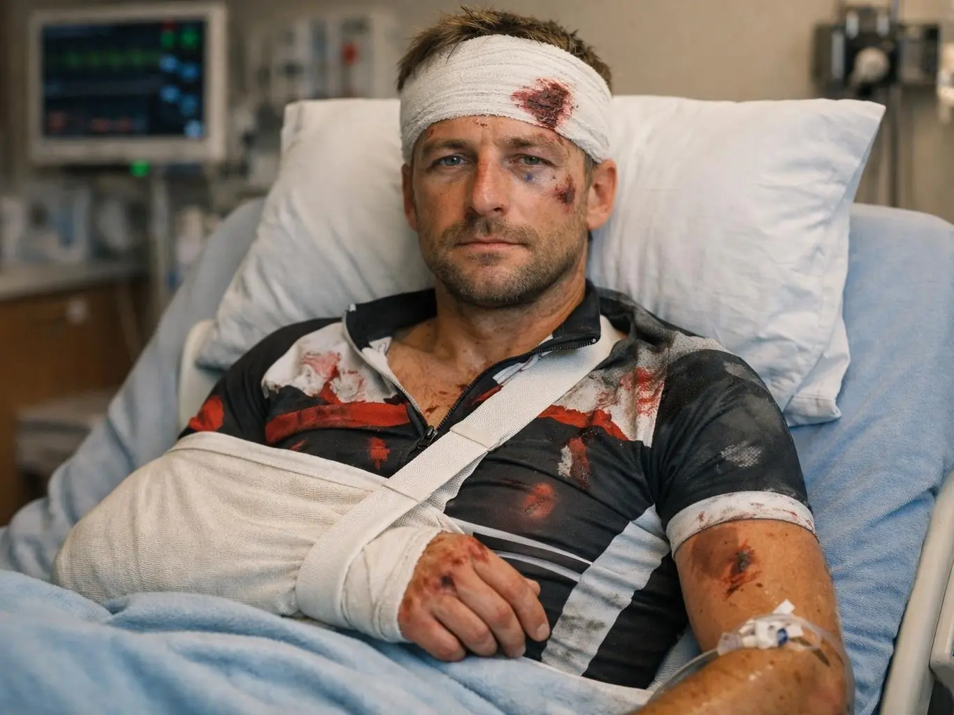 wrongful death attorney meeting family near Downtown College Park and Georgia International Convention Center