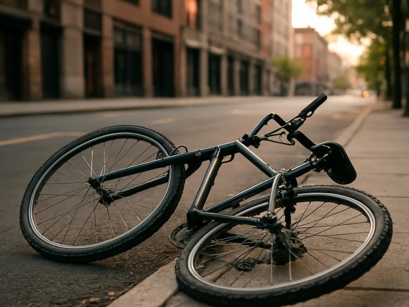 Personal Injury Lawyer