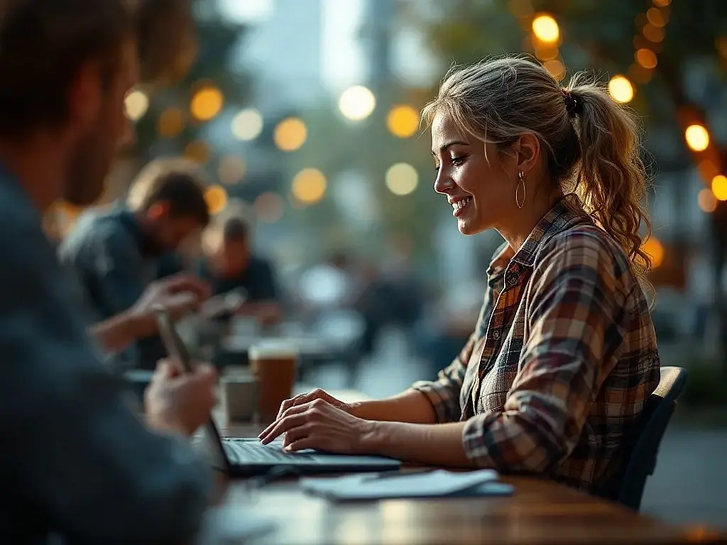 Professional service work by Atlanta Auto Law in the area