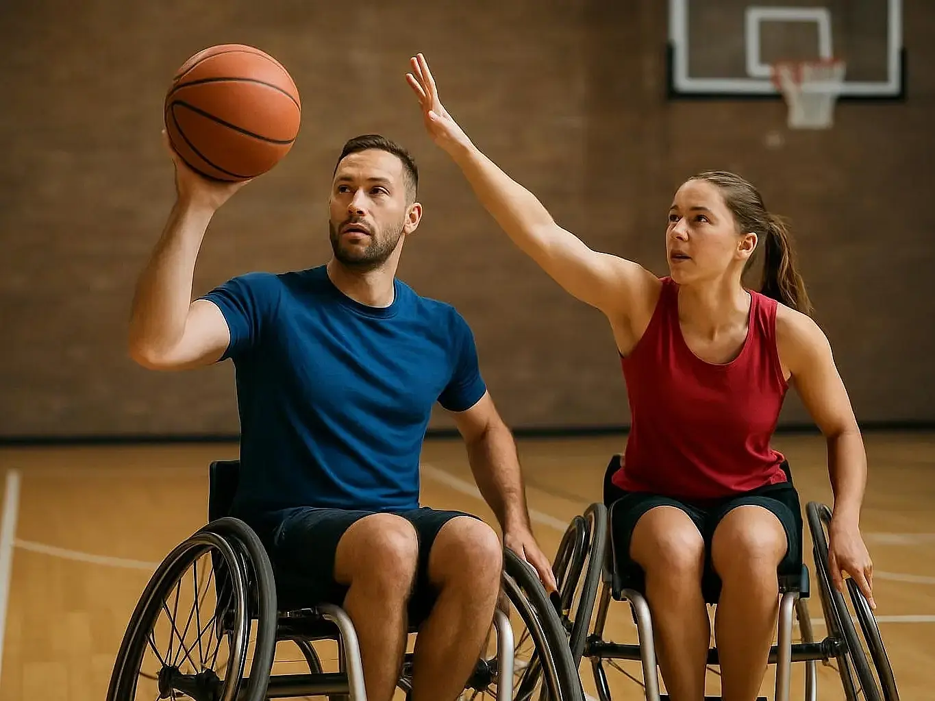 Atlanta Auto Law step-by-step service process — professional quality from start to finish