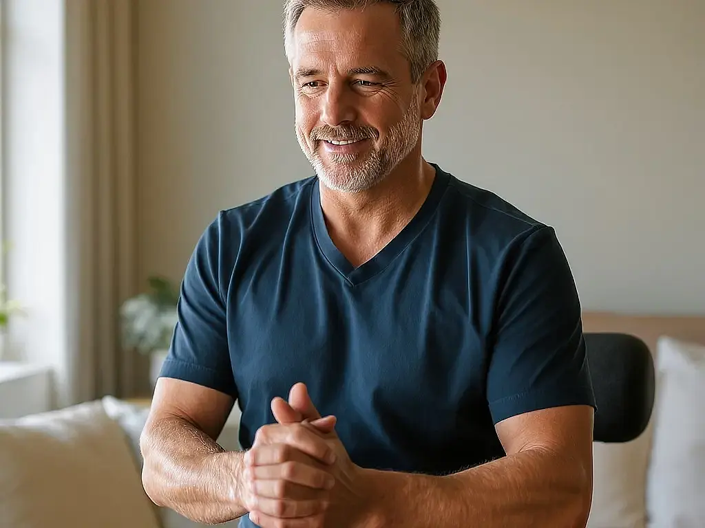 Atlanta Auto Law service area covering the area, GA and surrounding neighborhoods