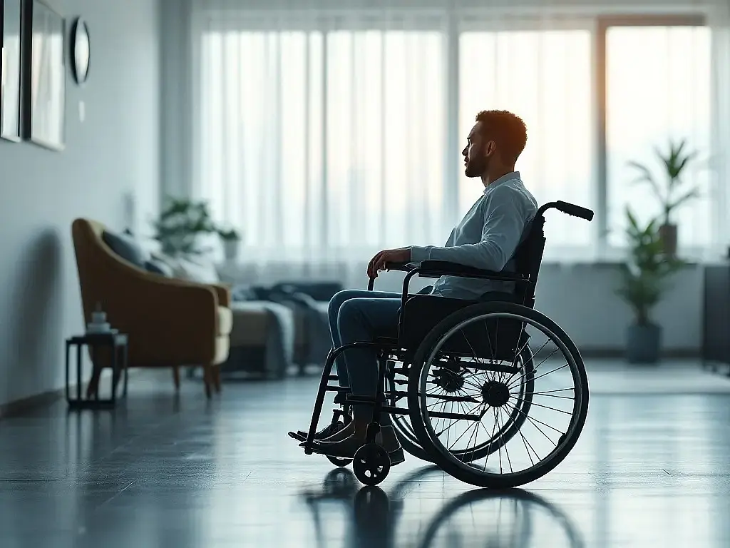 Professional Spinal Cord Injury Claims services by Atlanta Auto Law in Atlanta, GA — licensed Personal Injury Lawyer provider