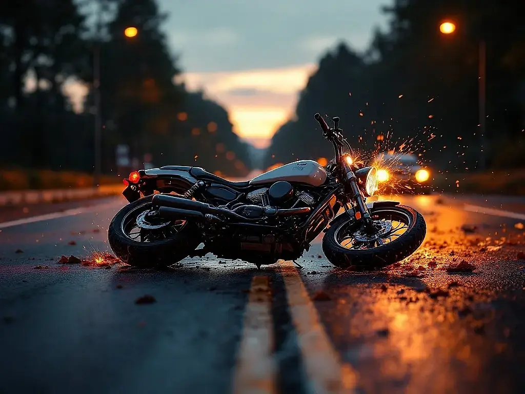 Professional Fatal Accident Claims services by Atlanta Auto Law in Atlanta, GA — licensed Personal Injury Lawyer provider