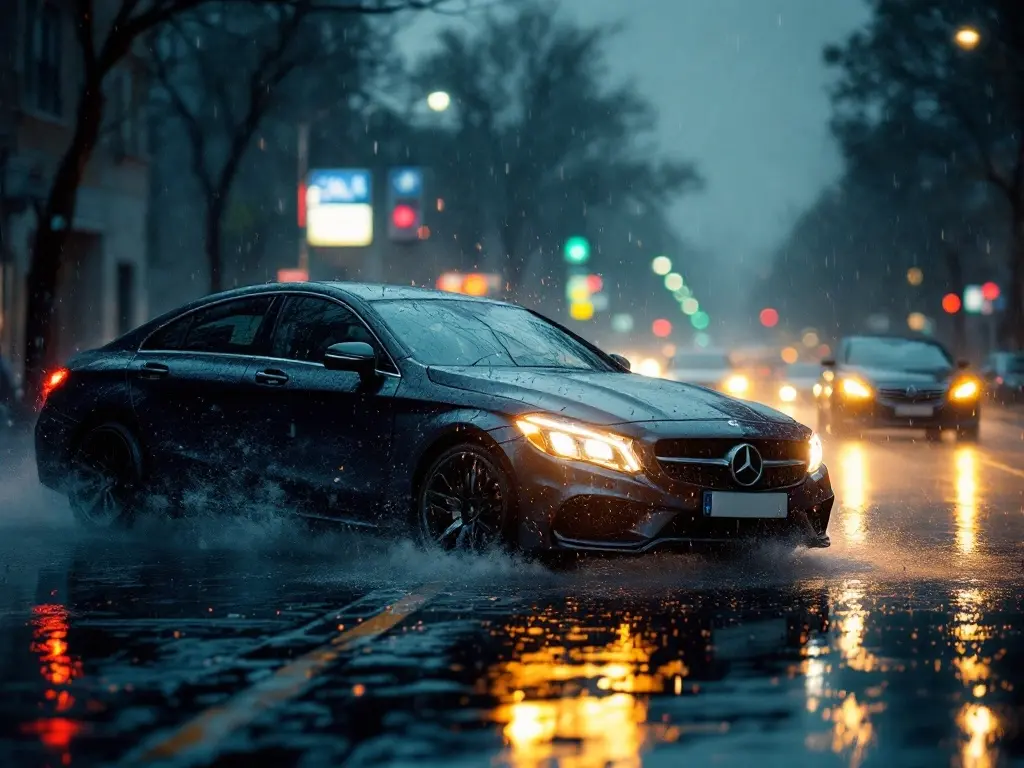 truck accident claim meeting with lawyer serving Ashford Park and Briarwood in Brookhaven