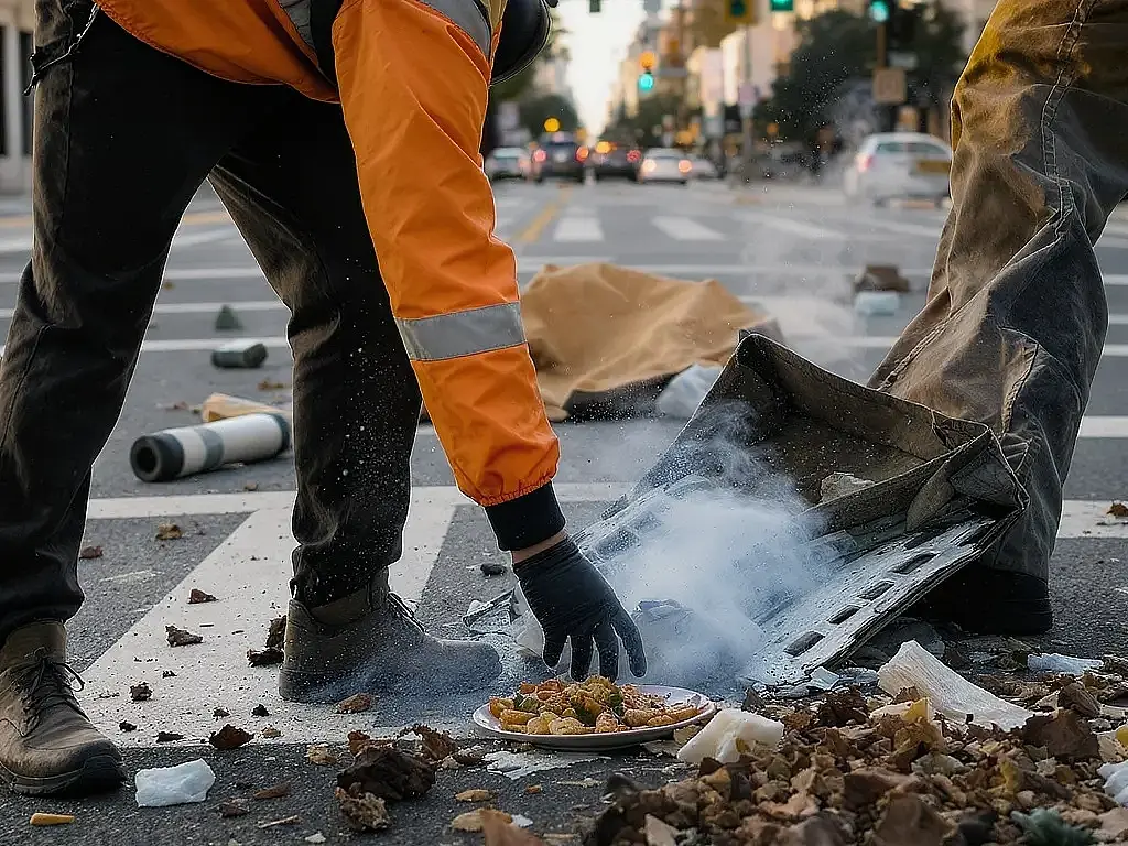 Professional Multi-Vehicle Accident Injury Claims services by Atlanta Auto Law in Atlanta, GA — licensed Personal Injury Lawyer provider