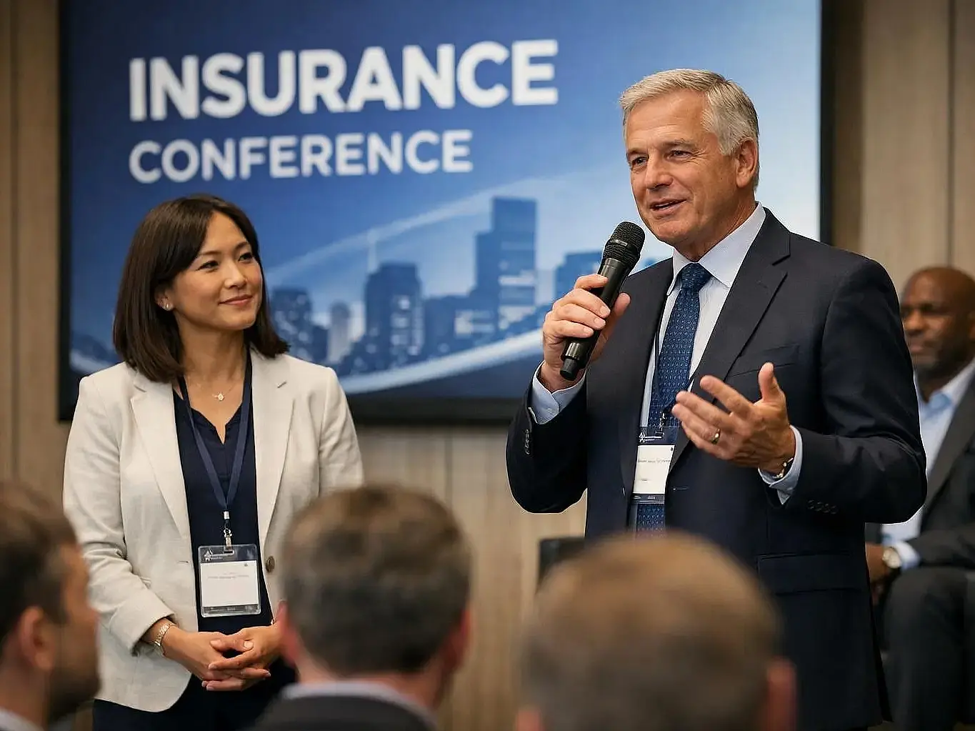 Atlanta Auto Law service area covering Atlanta, GA and surrounding neighborhoods