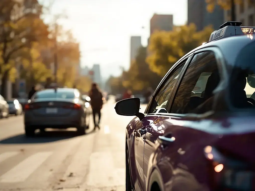 Atlanta Auto Law step-by-step service process — professional quality from start to finish