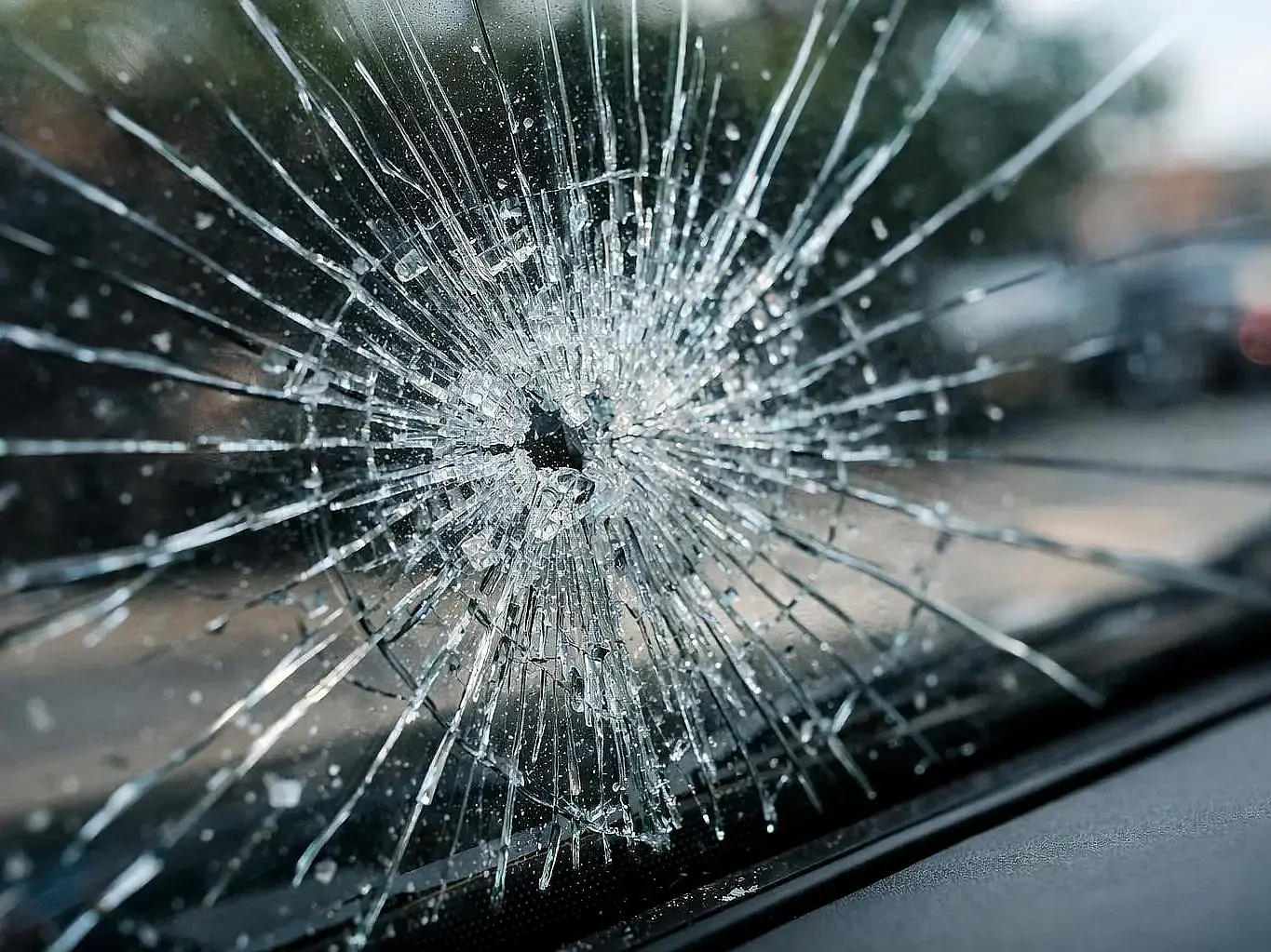 Professional service work by Atlanta Auto Law in the area